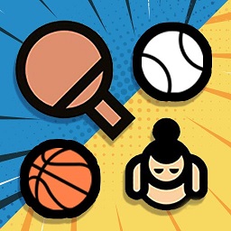 双人求生大作战游戏 v1.0.0 安卓版