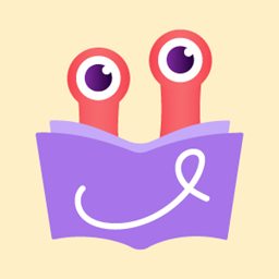 蜗牛绘本故事最新版 v2.0.7 安卓版