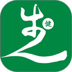 健步圈软件 v1.3.40 安卓版