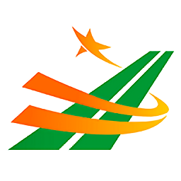 畅和通山东高速app v1.6.4 安卓版