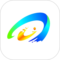 大美同仁客户端 v3.2.9 安卓版