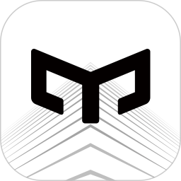 易来服务端app v3.0.0 安卓版