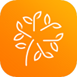 路动健康软件 v1.2.4 安卓版