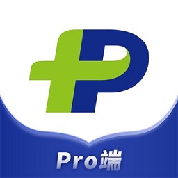 普祥健康pro端软件 v1.1.64 安卓版