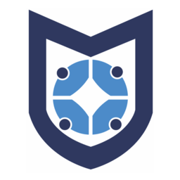 安信爱家安防软件 v1.2.5 安卓版