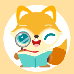 伴学儿童英语绘本软件 v1.0.28 安卓版
