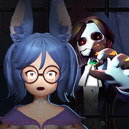 面具人之死解谜恐怖藏猫猫 v1.01 安卓版