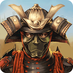 九游幕府之争上兵伐谋中文正版 v2.1.0 安卓版