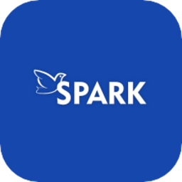 星火影像住培软件 v2.0.8 安卓版