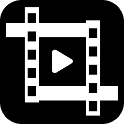 剪影多多软件 v1.90 安卓版