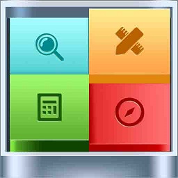 工具帮app最新版 v3.2.6 安卓版