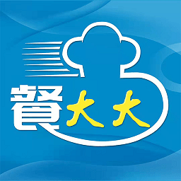 餐大大霸王餐客户端 v4.0.29安卓版