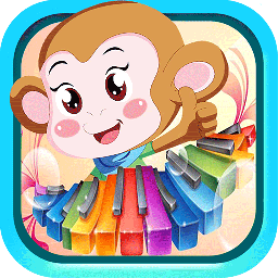 小小音乐家app v5.0fk 安卓版