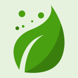 神农百草集软件 v1.0.2 安卓版