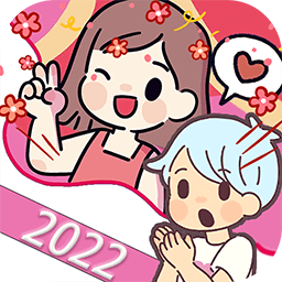 口袋旅行者最新版 v1.0 安卓版