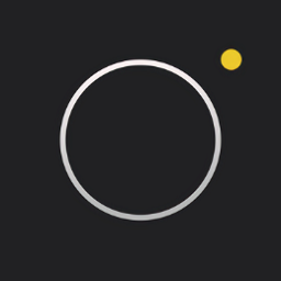 胶卷相机app v1.4.4安卓版