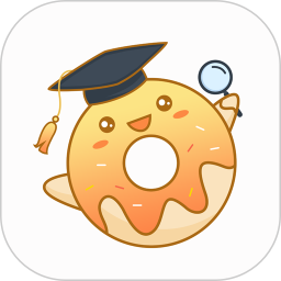 烘焙管家 v2.9.989 安卓版