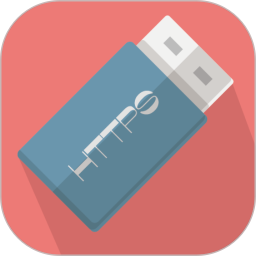 网址记录器 v2.1.0 安卓版