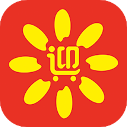 迎米生活电商超市 v1.2.6 安卓版