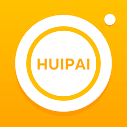 慧拍相册 v1.1.5 安卓版