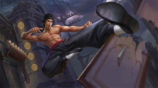 莫问江湖手游 v3.0 安卓版