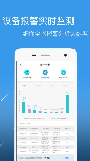 恒强远望app v2.0.4 安卓版