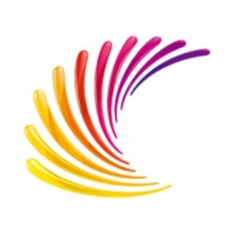 房山通官方版 v1.1.2 安卓版