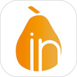 uoin软件 v2.4.3 最新版