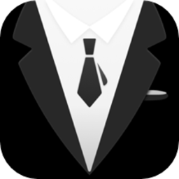 证件照制作相机app v16.10.25安卓最新版