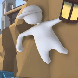 人类仙境游戏 v1.0.0 安卓版