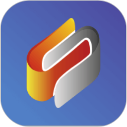 链库最新版 v3.99.23安卓版