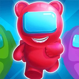 太空杀淘汰赛 v1.0.0 安卓版