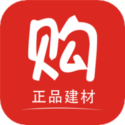 西乐购app v2.6.8 安卓官方版