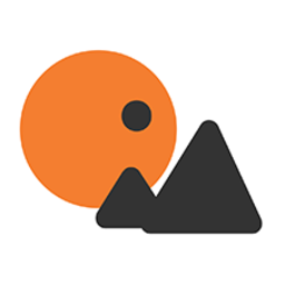 征图设计师方案共享平台app v1.0.1 安卓版