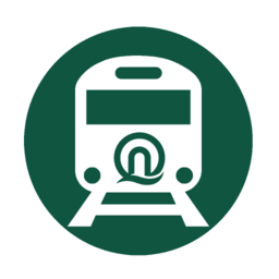 青岛地铁通最新版 v1.3.1 安卓版