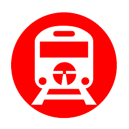 天津地铁通行app v1.4.6 安卓版