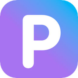 手机p图软件免费版 v1.17 安卓版