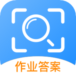 作业辅导app v1.0.7 安卓版