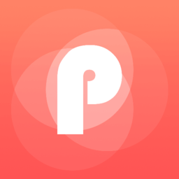 包图网海报设计app v1.1.3 安卓版