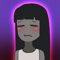 撞鬼生存逃生最新版 v3.10.28 安卓版