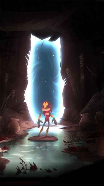 成长魔法师手游