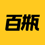 百瓶app v3.75.2 安卓版
