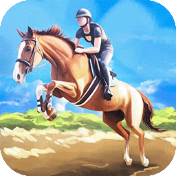 真实马术师模拟 v1.0 安卓版