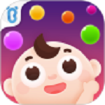 宝宝巴士宝宝时光 v3.0.3 安卓版