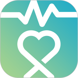 艾守护软件 v3.4.4 安卓版