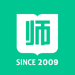 教师在线手机版(华图教师) v3.16.002 安卓版