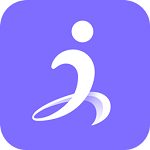 多锐减肥运动计划 v1.3.28 安卓版