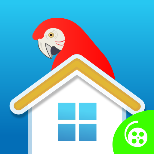 云家园极速版 v2.7.4 安卓版