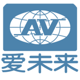 上外音像app v2.87.024 安卓版