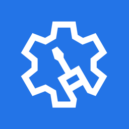 售后大师 v4.6.6.1 安卓版